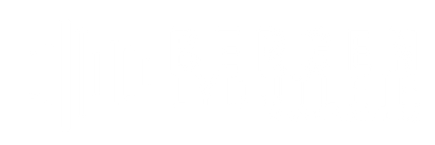 Bergen Lydutleie